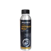 GRUP AUTO GPQ8574 - TRATAMIENTO ANTIFRICCION MOTOR 200ML