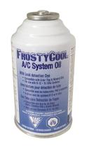 FROSTY COOL FC3288 - ACEITE Y DETECTOR UV FROSTYCOOL 114 GRS