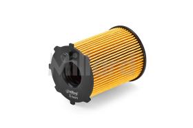 MILLAR ML96571 - FILTRO DE ACEITE PEUGEOT