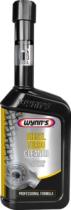 WYNNS 18753 - LIMPIADOR DE TURBO DIESEL 500 ML