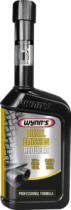 WYNNS 18323 - REDUCTOR DE EMISIONES 500 ML