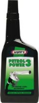 WYNNS 18463 - TRATAMIENTO COMBUSTION 500 ML