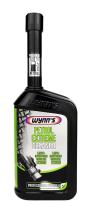 WYNNS 18453 - LIMPIEZA EXTREMA INYECTORES GASOLINA 500 ML