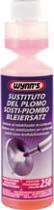 WYNNS 18003 - SUSTITUTO DEL PLOMO 250 ML