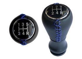 3RG 25204 - BOLA PALANCA 5V