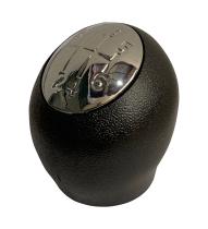 3RG 25614 - BOLA PALANCA 6V