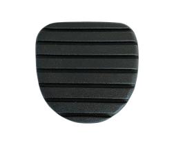 3RG 81675 - CUBREPEDAL FRENO