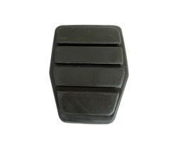 3RG 81677 - CUBREPEDAL FRENO