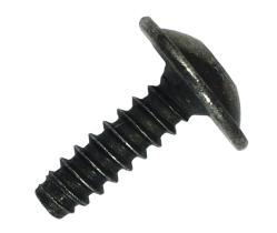 3RG 86116 - PACK 30 TORNILLO