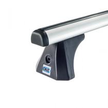 CRUZ 925200 - J.BARRAS ALUPLUS VW TOUAREG(->10)