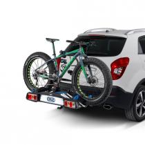 CRUZ 940428 - CRUZ ADAPTADOR FAT BIKE