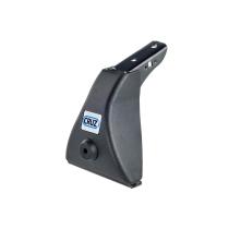 CRUZ 933379 - KIT 4 SOPORTES M.L-200/TRITON(97->0