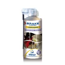 TEXTAR PQBCA - LIMPIA FRENOS 500ML