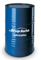 GRUP AUTO GPQ5W40C3200L - BIDON 5W40 C3 GRUPAUTO 200L