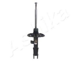 SACHS MA00601 - AMORTIGUADORES DELANTEROS
