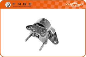 FARE 12539 - SOPORTE MOTOR LADO CAMBIO HYUNDAI S