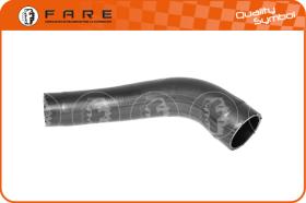 TRICLO 13234 - MGTO TURBO FORD TRANSIT V347(LARGO)