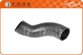 TRICLO 13235 - MGTO TURBO FORD TRANSIT V347(CORTO)