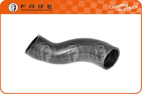 FARE 13235 - MGTO TURBO FORD TRANSIT V347(CORTO)