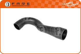 IMPERCOM 13257 - MANGUITO TURBO OPEL INSIGNIA 1.6 1