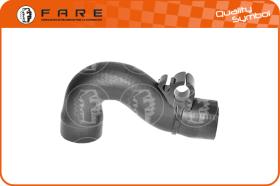 IMPERCOM 13298 - MANGUITO TURBO AUDI A4 1.8
