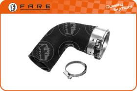 FARE 13426 - MANGUITO TURBO RANGE ROVER III