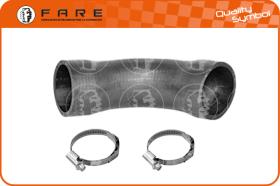 FARE 13427 - MANGUITO TURBO RANGE ROVER III