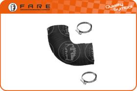 FARE 13448 - MANGUITO TURBO RANGE ROVER III