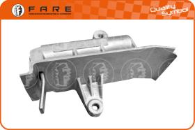 FARE 14312 - TENSOR POLEA DENTADA VW