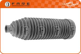 FARE 14567 - FUELLE DIR. DEL. BMW S1-S2-S3-S4