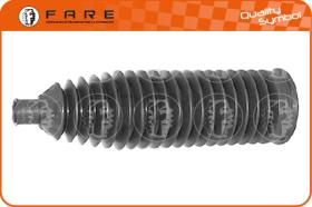 STC 14589 - FUELLE DIR. DEL. OPEL ASTRA H (ZF)