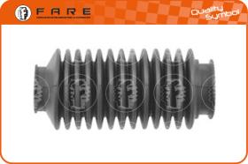 FARE 14594 - FUELLE DIR. DERECHO VW GOLF I