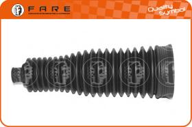 STC 14597 - FUELLE DIR. DEL. AUDI 08'-12'