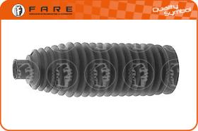 IMPERCOM 14603 - FUELLE DIR. DEL. VOLVO S80 II