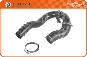 TRICLO 14629 - MGTO. TURBO FIAT DOBLO 1.3 MULTIJ