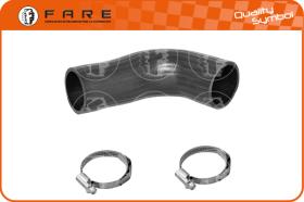TRICLO 14657 - MGTO. TURBO MERCEDES SPRINTER (COR)