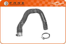 TRICLO 14661 - MGTO. TURBO OPEL CORSA D 1.3 CDTI