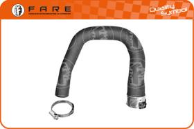 TRICLO 14662 - MGTO. TURBO CORSA D 1.3 CDTI