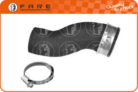 IMPERCOM 14667 - MGTO. TURBO AUDI Q7 3.0 TDI