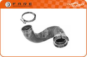 TRICLO 14682 - MGTO. TURBO ALFA ROMEO GUILIETA 1.6