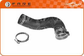STC 14683 - MGTO. TURBO ALFA ROMEO GUILIETA 1.8