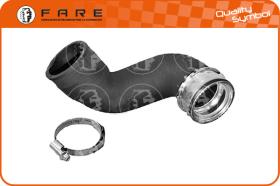TRICLO 14693 - MGTO TURBO BWM X3 E83 (LARGO)