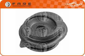 TRICLO 14703 - SOP. AMORT. FORD KA II 08'->