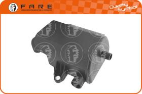 FARE 14710 - SEPARADOR ACEITE MOT.VOLVO S70/V70