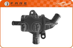 FARE 14716 - SEPARADOR ACEITE FIAT DOBLO - 1.3