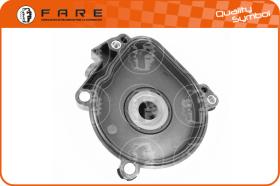 FARE 14718 - TAPA DISTRIBUIDOR MOT. BENZ C-CLASS