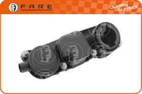 FARE 14724 - SEPARADOR ACEITE MOTOR BENZ E-CLASS