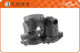 STC 14726 - SEPARADOR ACEITE MOTOR BENZ A-CLASS
