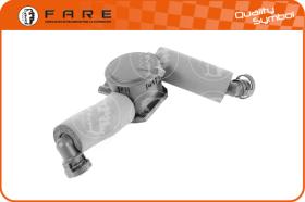 IMPERCOM 14747 - VALV. VENTILACION CARTER BMW 5' E60