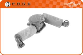 FARE 14747 - VALV. VENTILACION CARTER BMW 5' E60